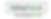 MyEasyPack.ch copie.png