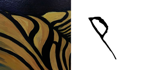 Emphasis Spread 4.jpg