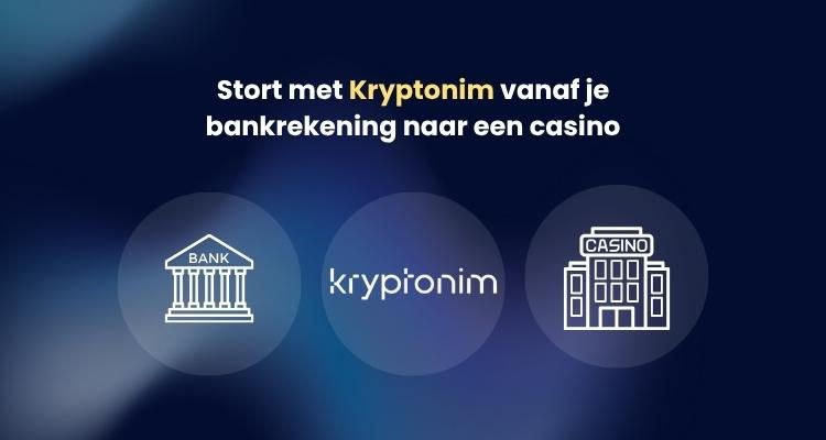 kryptonimcasino.com