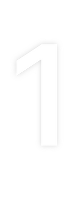KakaoTalk_20220802_113613536.png