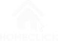 LogoBlanco_edited_edited.png