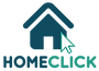 logo Home Click.png
