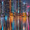 Thumbnail: Cityscape Screensaver for NEW iPhones!