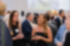 PRINT Palace Tower Launch 49.jpg