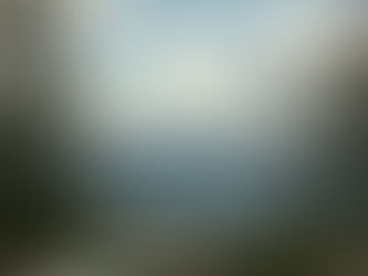 Cloudy day, sunny edit... we got you.