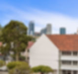 PRINT 238 50 Oxford Street, Leederville