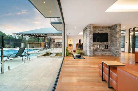 PRINT 1200 Alison Road, Mount Helena - Twilight 16.jpg