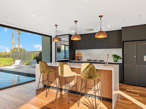 Getting your home ready for photos and videos