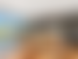 Getting your home ready for photos and videos