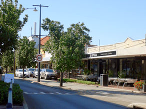 Marketing your business with video