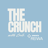 Crunch logo (3000 x 3000 px).jpg