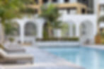 PRINT 406 1 Airlie Street Claremont 35.jpg