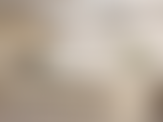 (Summer) loving our latest project brand.