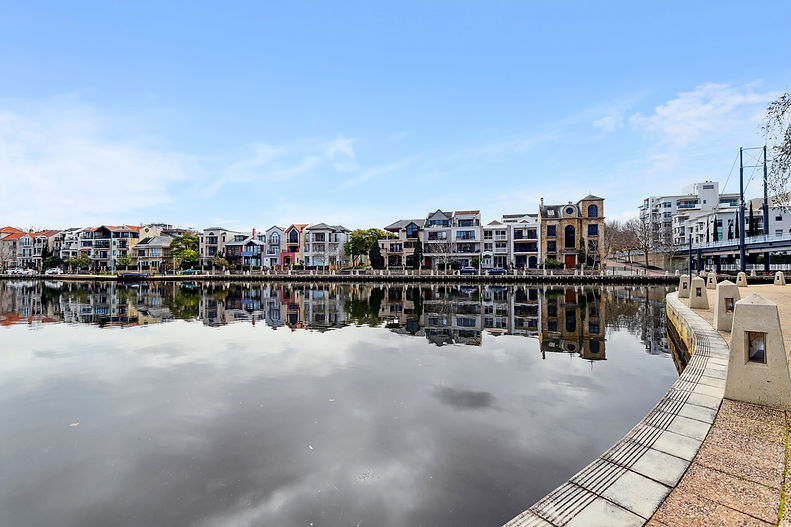 East Perth_2025_325_edited.jpg