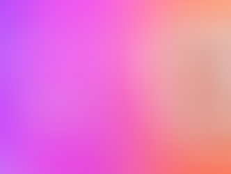 Reels for beginners - a detailed tutorial