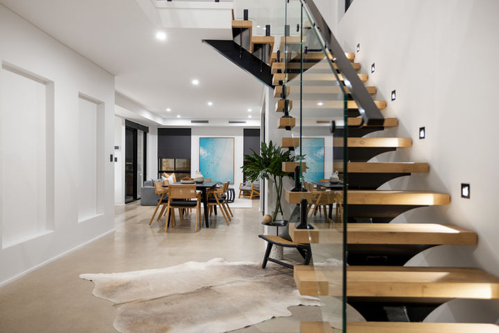 PRINT 3 Charles Riley Road North Beach 36.jpg