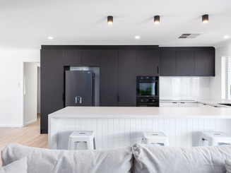 PRINT 85a Todd Avenue Como 15.jpg