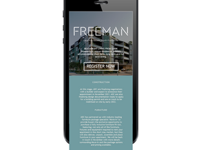 PROJECTS FOCUS - Talking EDM’s.