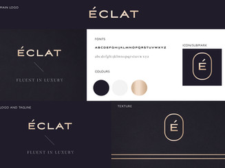 ECLAT brand.jpg