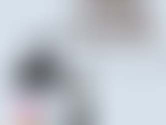 Content Creation Essentials