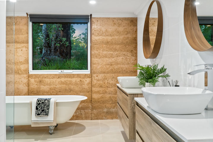 PRINT 67 Lakeview Drive, Gidgegannup 03.jpg