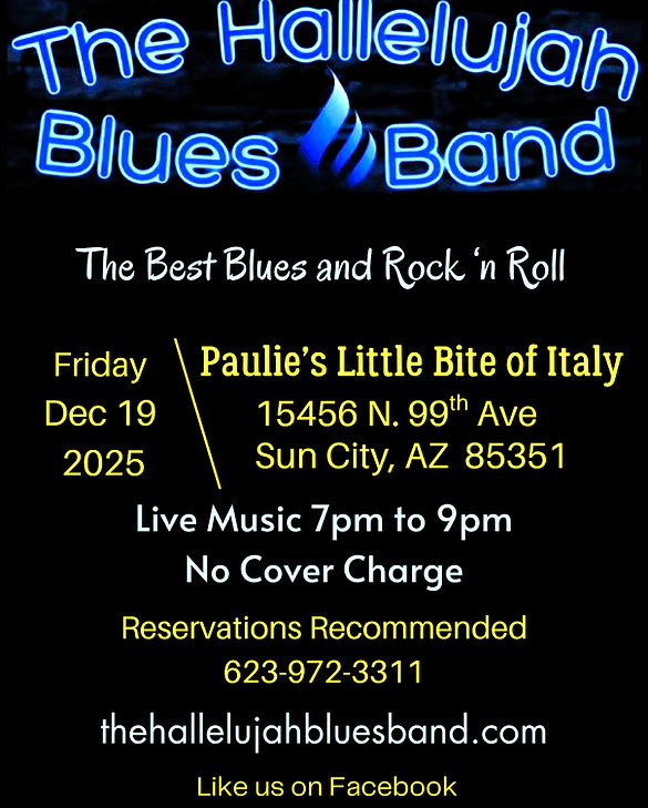 Gig Flyer 12.19.25.png