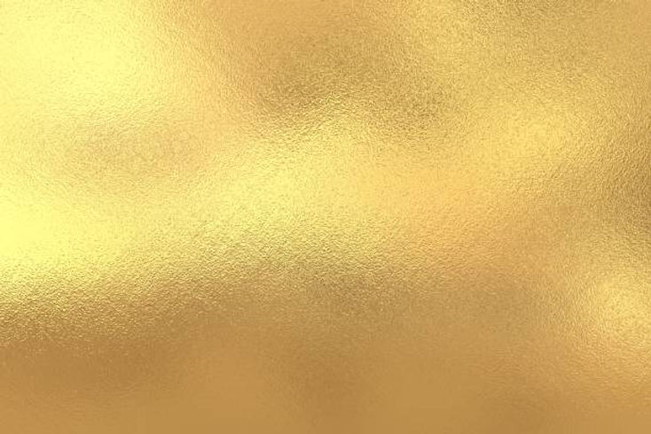 istockphoto-679468742-612x612.jpg