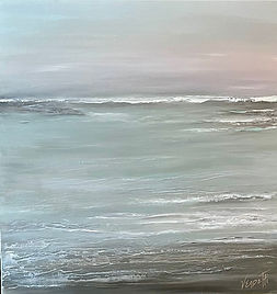 Franklin Square Gallery