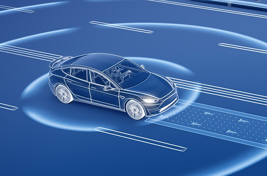 ScreenShot_2026-06-04_103310_779.png