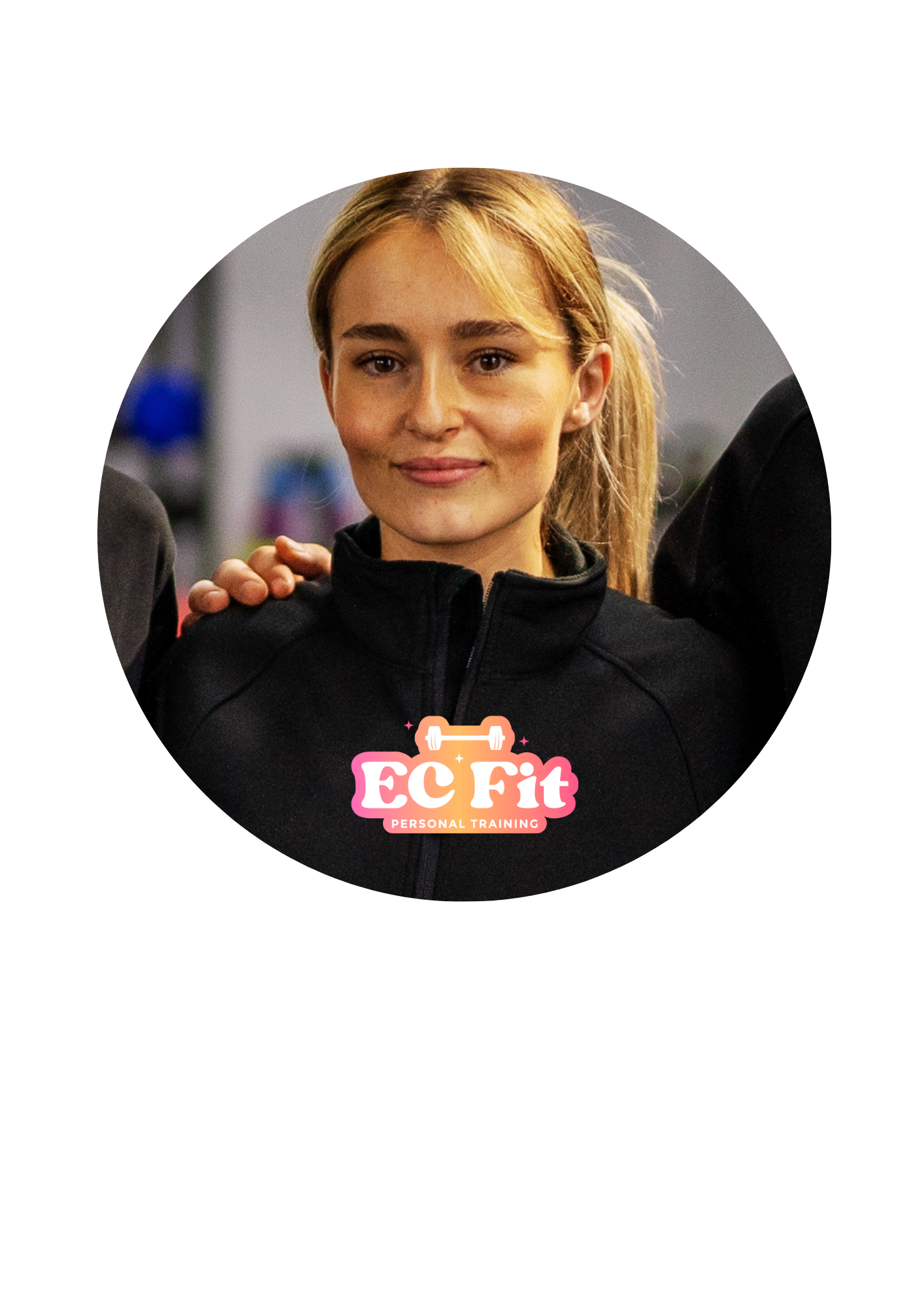 Untitled (A4) xx.png