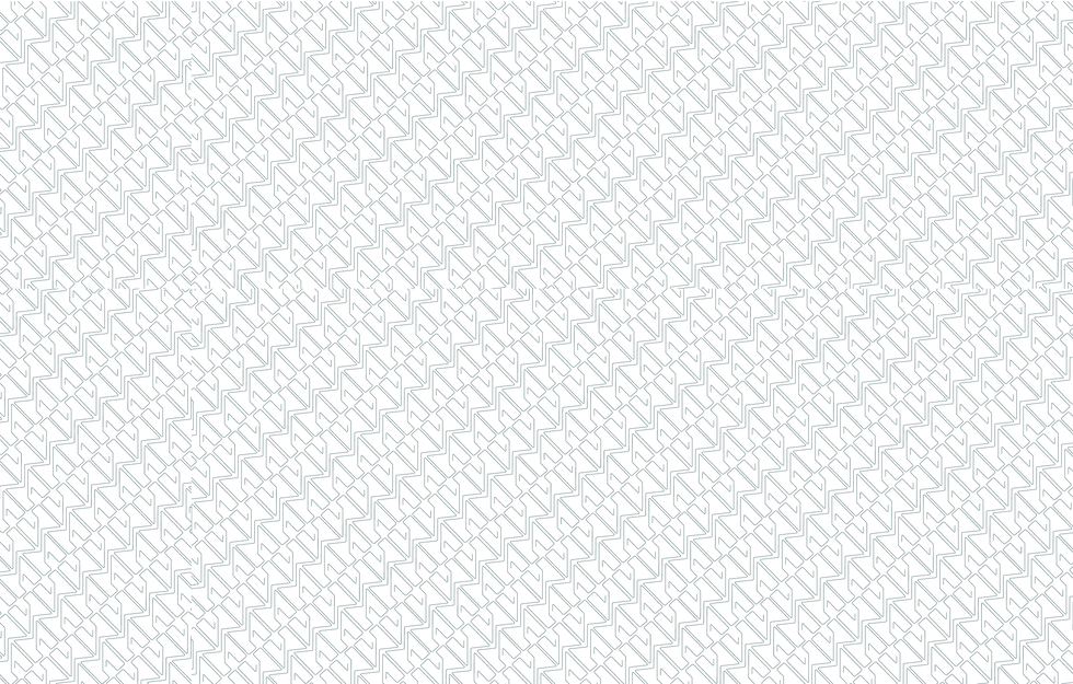 FUNDO@4x.png