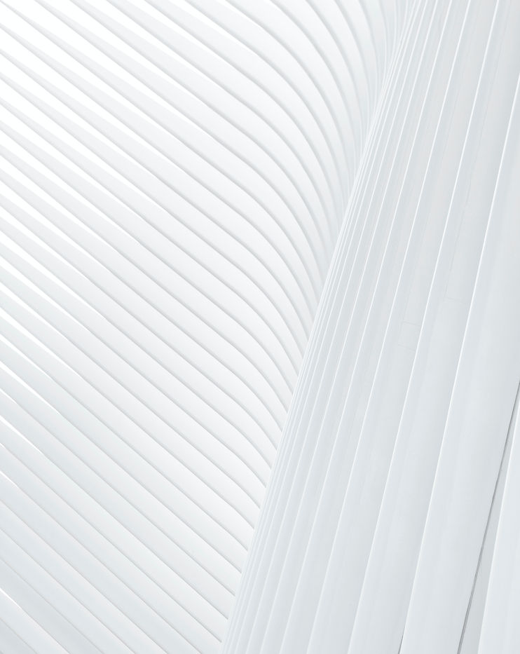 christian-perner-UKLIuV8rAks-unsplash.jp