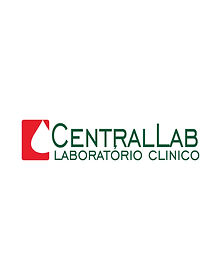 CENTRAL.jpg