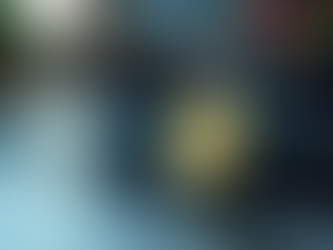 Discover the Essentials of Cryptocurrency