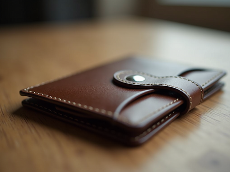 How to Protect Your Crypto Wallet and Stay Safe from Scams