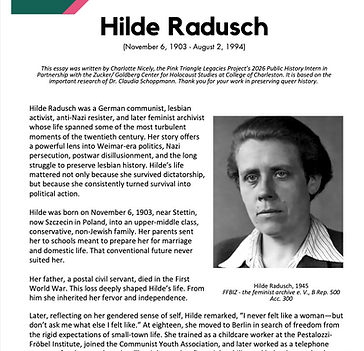 Radusch Hanout Screenshot.png