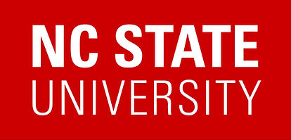 NC State University Logo.jpeg