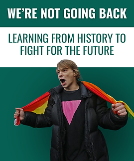 WE’RE NOT GOING BACK website thumbnail.png