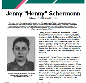 Schermann Handout PIC.png