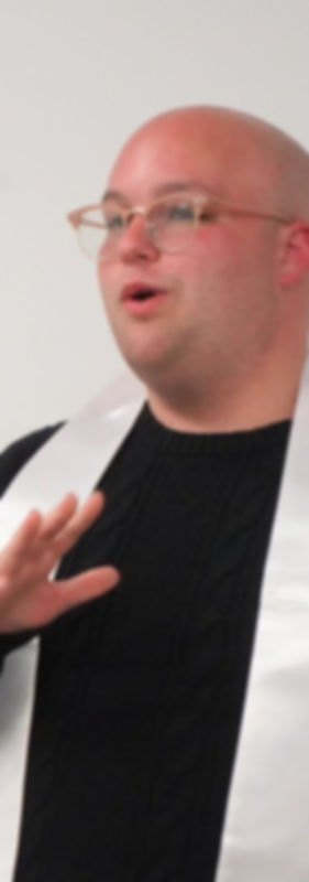 Nic Suarez headshot.jpeg
