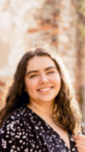 Gabby Perales Headshot.png