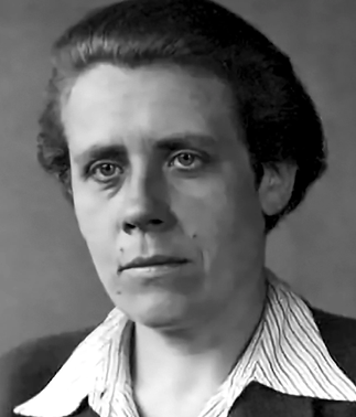 Radusch (1945).png