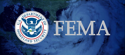 fema-hurricane.jpg