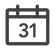wetax_icon_Jahresabschluss.png