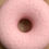 Thumbnail: Bath Bomb Medium