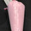 Thumbnail: Fairy Dust (Unmolded Bath Bomb)