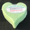 Thumbnail: Bath Bomb Medium