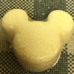 Thumbnail: Bath Bomb Medium