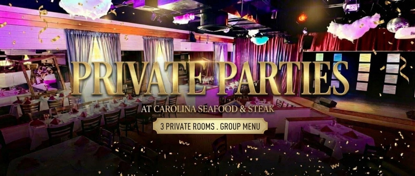Private Rooms Carolina Private Events web.jpg