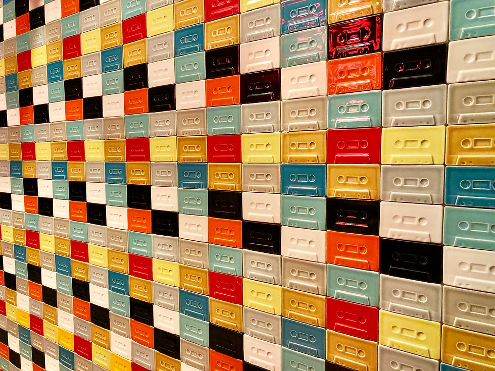 Punch Bowl Social | Denver